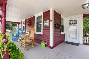 88 Elm St, Framingham, MA 01701 - Photo 2
