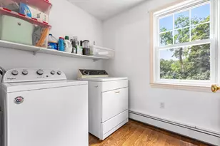 88 Elm St, Framingham, MA 01701 - Photo 24