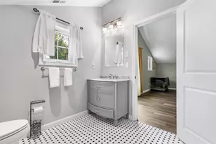 88 Elm St, Framingham, MA 01701 - Photo 12