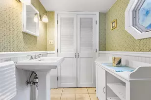 88 Elm St, Framingham, MA 01701 - Photo 16