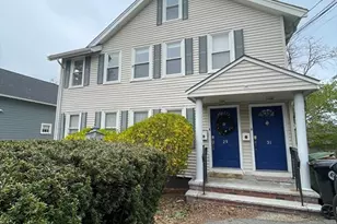 29-31 Bradford St, Watertown, MA 02472 - Photo 2