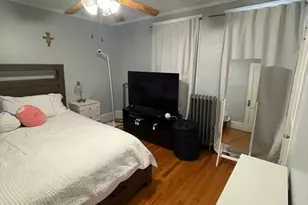 29-31 Bradford St, Watertown, MA 02472 - Photo 10