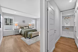 21A Kent Ct, Somerville, MA 02143 - Photo 24