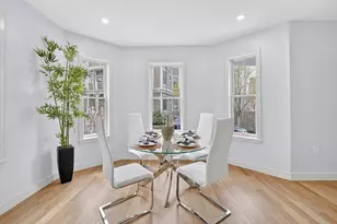 21A Kent Ct, Somerville, MA 02143 - Photo 18