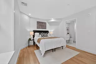 21A Kent Ct, Somerville, MA 02143 - Photo 28