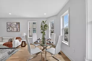 21A Kent Ct, Somerville, MA 02143 - Photo 22