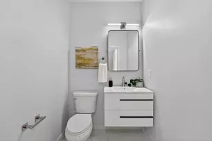 21A Kent Ct, Somerville, MA 02143 - Photo 36
