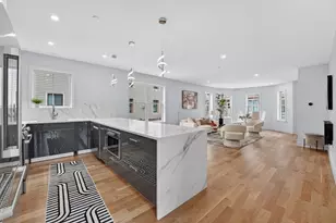 21A Kent Ct, Somerville, MA 02143 - Photo 12