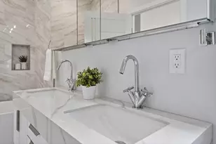 21A Kent Ct, Somerville, MA 02143 - Photo 30