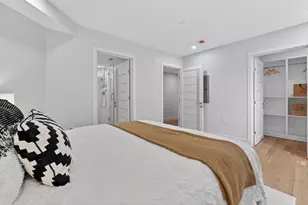 21A Kent Ct, Somerville, MA 02143 - Photo 32