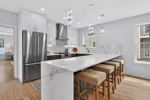 21A Kent Ct, Somerville, MA 02143 - Photo 4