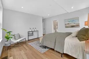 21A Kent Ct, Somerville, MA 02143 - Photo 26