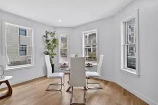 21A Kent Ct, Somerville, MA 02143 - Photo 20