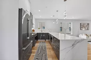 21A Kent Ct, Somerville, MA 02143 - Photo 16