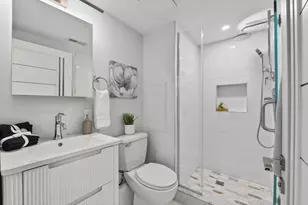 21A Kent Ct, Somerville, MA 02143 - Photo 34