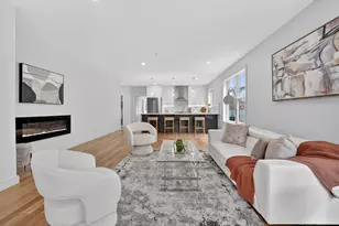 21A Kent Ct, Somerville, MA 02143 - Photo 10