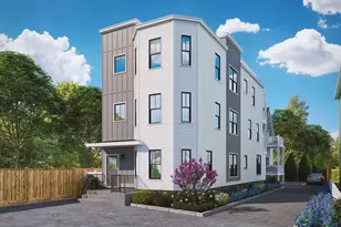 21A Kent Ct, Somerville, MA 02143 - Photo 2