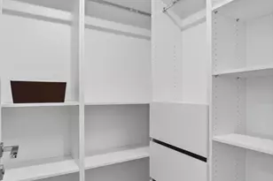 21A Kent Ct, Somerville, MA 02143 - Photo 38