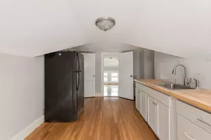 112 Brush Hill Rd, Milton, MA 02186 - Photo 36