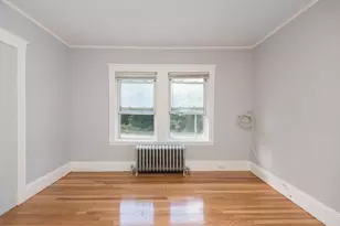 112 Brush Hill Rd, Milton, MA 02186 - Photo 20