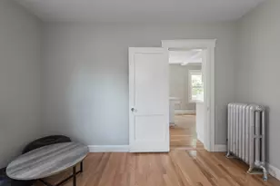 112 Brush Hill Rd, Milton, MA 02186 - Photo 14