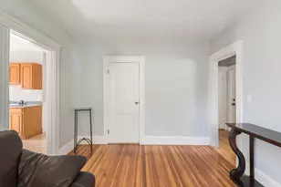 112 Brush Hill Rd, Milton, MA 02186 - Photo 28