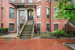 96 Appleton, Boston, MA 02116 - Photo 12