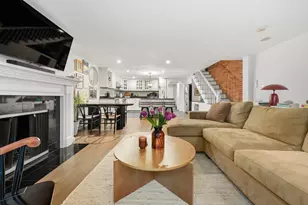 96 Appleton, Boston, MA 02116 - Photo 2