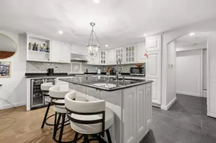 96 Appleton, Boston, MA 02116 - Photo 8