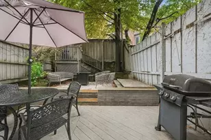 96 Appleton, Boston, MA 02116 - Photo 10