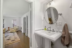 96 Appleton, Boston, MA 02116 - Photo 6