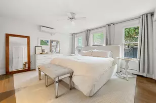 96 Appleton, Boston, MA 02116 - Photo 4