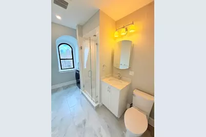 147 West Concord #4, Boston, MA 02118 - Photo 8