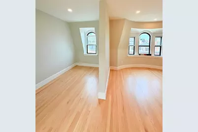 147 West Concord #4, Boston, MA 02118 - Photo 4