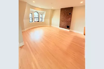 147 West Concord #4, Boston, MA 02118 - Photo 2