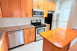 147 West Concord, Boston, MA 02118 - Photo 1