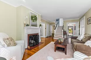 180 Walnut St, Dedham, MA 02026 - Photo 8