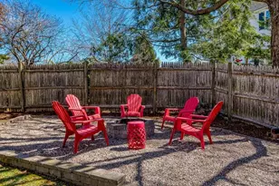 180 Walnut St, Dedham, MA 02026 - Photo 36