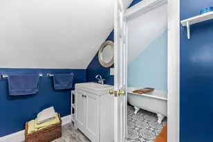 180 Walnut St, Dedham, MA 02026 - Photo 24