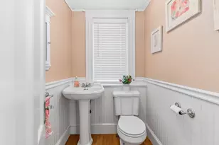 180 Walnut St, Dedham, MA 02026 - Photo 14