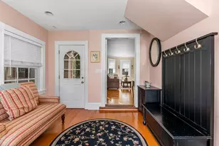 180 Walnut St, Dedham, MA 02026 - Photo 6