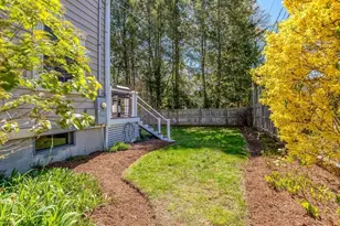 180 Walnut St, Dedham, MA 02026 - Photo 38