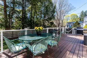 180 Walnut St, Dedham, MA 02026 - Photo 32