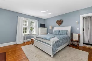 180 Walnut St, Dedham, MA 02026 - Photo 20