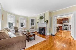 180 Walnut St, Dedham, MA 02026 - Photo 10