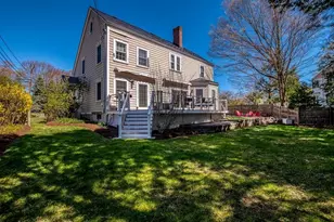 180 Walnut St, Dedham, MA 02026 - Photo 34