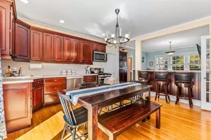 180 Walnut St, Dedham, MA 02026 - Photo 12