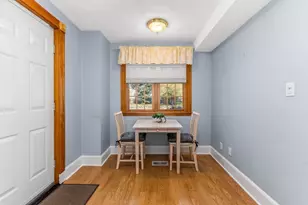 180 Walnut St, Dedham, MA 02026 - Photo 30