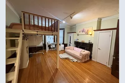379 Beacon #1R, Boston, MA 02116 - Photo 2