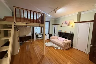 379 Beacon, Boston, MA 02116 - Photo 2